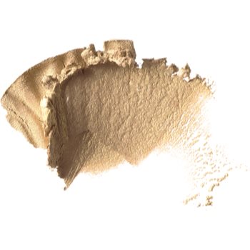 Physicians Formula Butter Highlighter iluminator compact - imagine 3